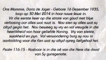 JAGER-DE-Doris-1935-2014-F_3