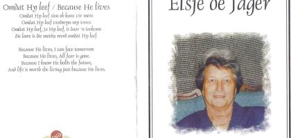 JAGER-DE-Elsje-Petronella-Elizabeth-1940-2011-F