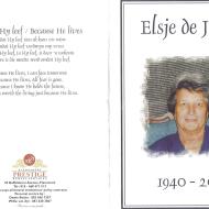 JAGER-DE-Elsje-Petronella-Elizabeth-1940-2011_1