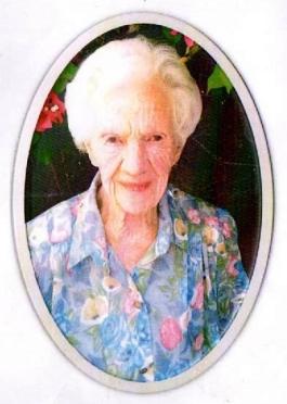 JAGER-DE-Helena-Catharina-Nn-Rina-nee-Swart-1916-2019-F