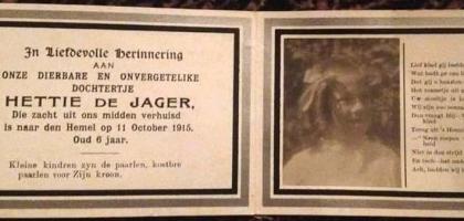 JAGER-DE-Hettie-1909-1915-F