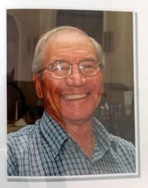 JAGER-DE-Jacobus-Petrus-Nn-Pikkie.Pikkewyn-1940-2017-M