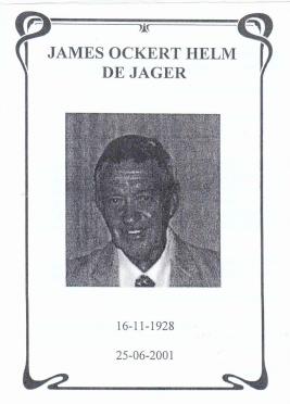 JAGER-DE-James-Ockert-Helm-Nn-James-1928-2001-M_02