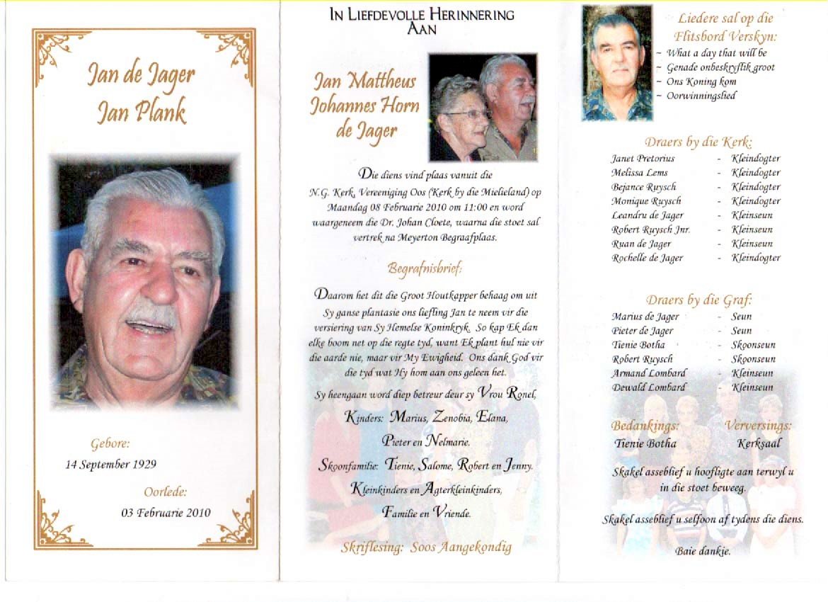 JAGER-DE-Jan-Mattheus-Johannes-Horn-Nn-Jan.JanPlank-1929-2010-M-1
