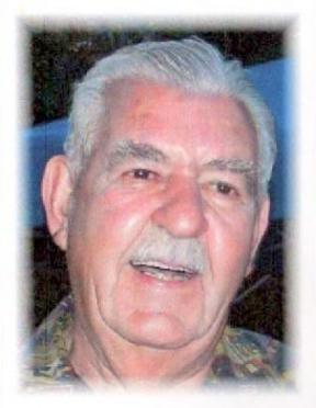 JAGER-DE-Jan-Mattheus-Johannes-Horn-Nn-Jan.JanPlank-1929-2010-M