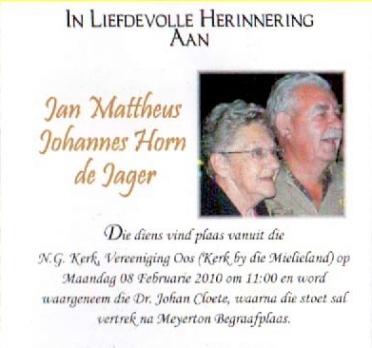 JAGER-DE-Jan-Mattheus-Johannes-Horn-Nn-Jan.JanPlank-1929-2010-M_2