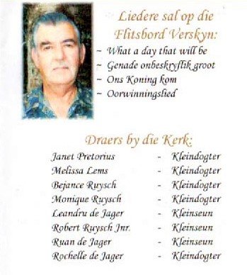 JAGER-DE-Jan-Mattheus-Johannes-Horn-Nn-Jan.JanPlank-1929-2010-M_4