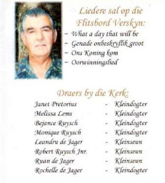 JAGER-DE-Jan-Mattheus-Johannes-Horn-Nn-Jan.JanPlank-1929-2010-M_4