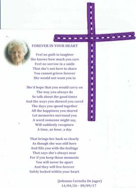 JAGER-DE-Johanna-Cornelia-Nn-Hannie-1926-2017-F_3
