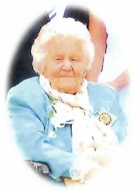 JAGER-DE-Johanna-Cornelia-Nn-Hannie-1926-2017-F_99
