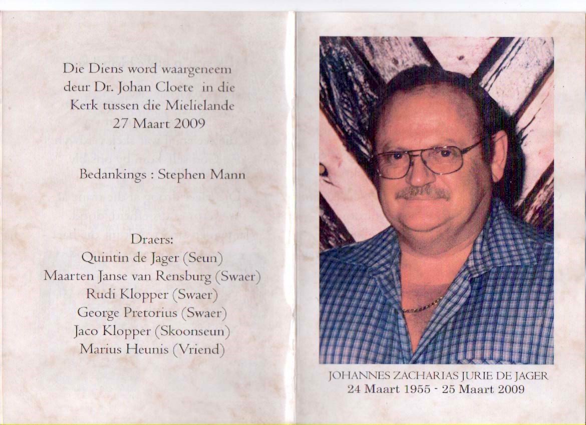 JAGER-DE-Johannes-Zacharias-Jurie-1955-2009-M-1