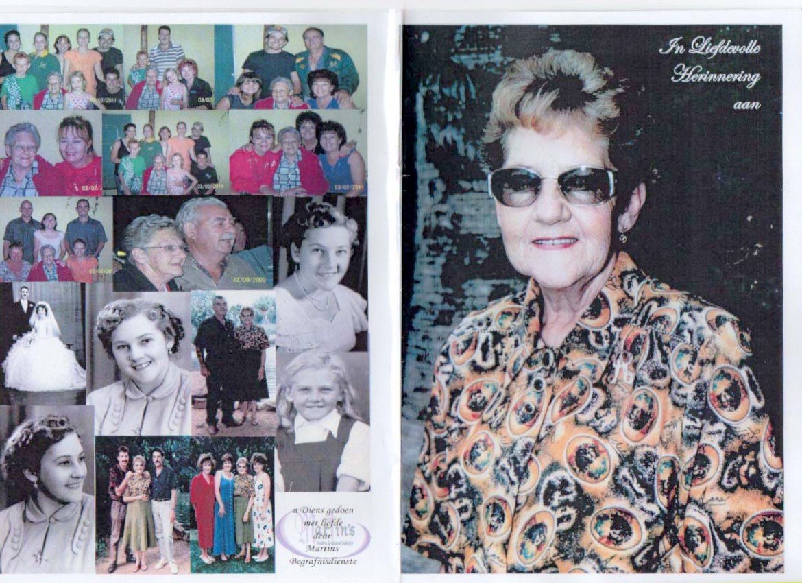 JAGER-DE-Petronella-Salomina-Nn-Ronel-1935-2013-F-1