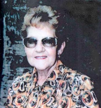 JAGER-DE-Petronella-Salomina-Nn-Ronel-1935-2013-F