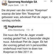 JAGER-DE-Piet-1953-2023-Adv-M_4