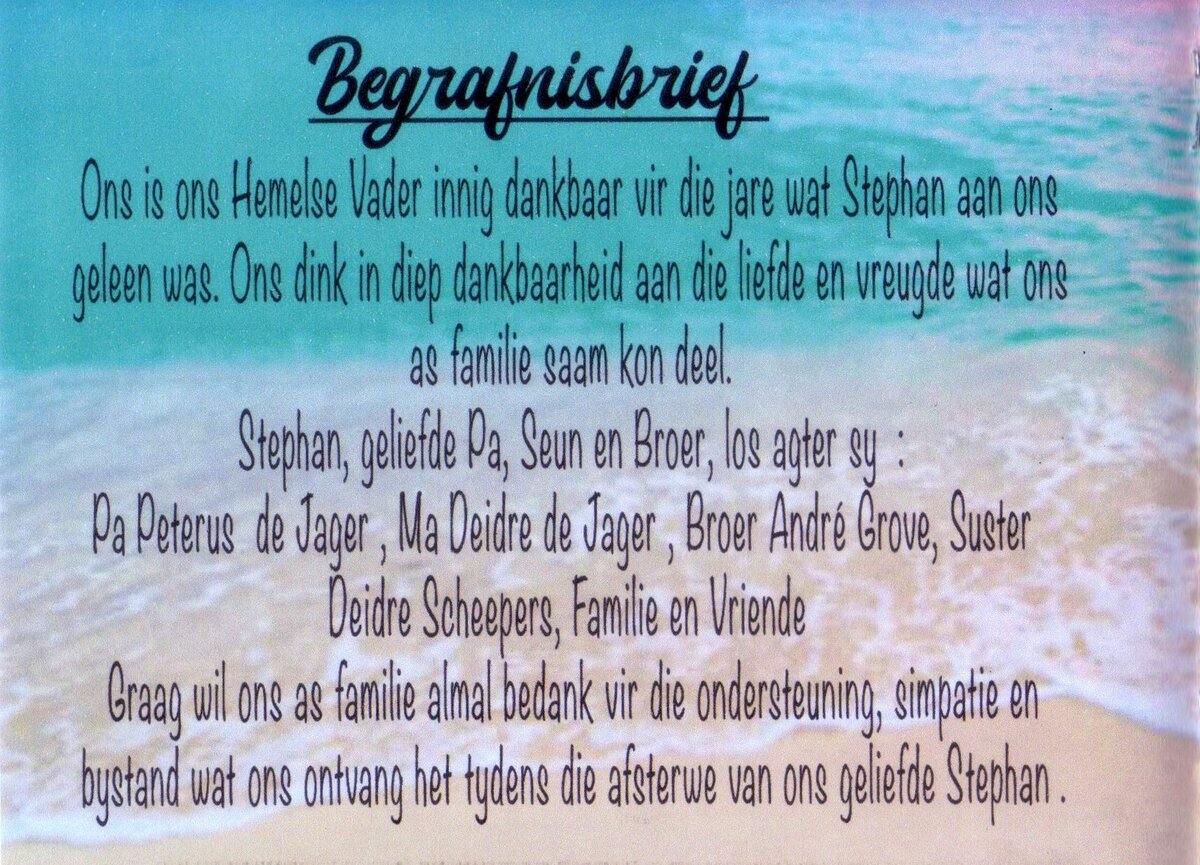 JAGER-DE-Stephan-Hendrik-Nn-Stephan-1988-2022-M_02