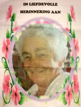 JAGER-DE-Susanna-Helena-Janetta-Nn-OumaKoekie-nee-Saayman-1938-2021-F_102