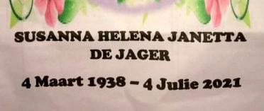 JAGER-DE-Susanna-Helena-Janetta-Nn-OumaKoekie-nee-Saayman-1938-2021-F_103