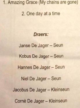 JAGER-DE-Susanna-Helena-Janetta-Nn-OumaKoekie-nee-Saayman-1938-2021-F_104