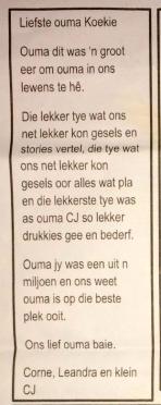 JAGER-DE-Susanna-Helena-Janetta-Nn-OumaKoekie-nee-Saayman-1938-2021-F_105