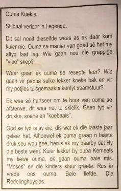 JAGER-DE-Susanna-Helena-Janetta-Nn-OumaKoekie-nee-Saayman-1938-2021-F_106