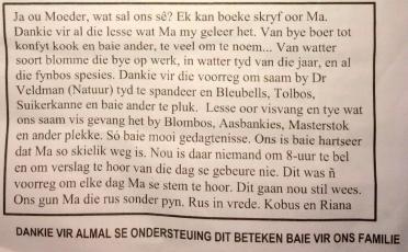 JAGER-DE-Susanna-Helena-Janetta-Nn-OumaKoekie-nee-Saayman-1938-2021-F_107