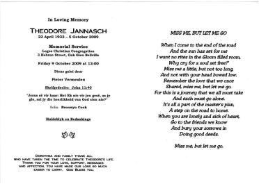 JANNASCH-Theodore-1932-2009-M_2