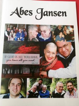 JANSEN-Abraham-Christoffel-Nn-Abes-1959-2018-M_1