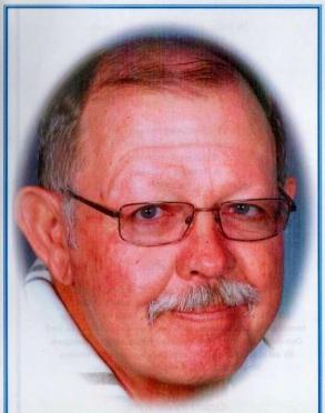 JANSEN-Hennie-1956-2013-M