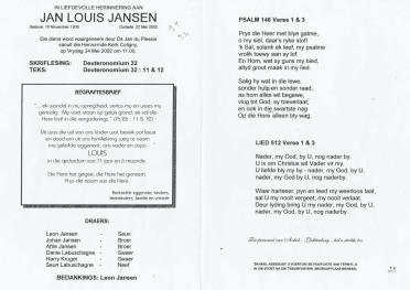 JANSEN-Jan-Louis-1930-2002-M_1