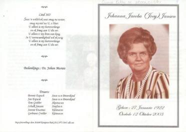 JANSEN-Johanna-Jacoba-1922-2003-F_1