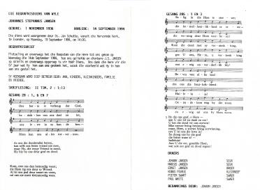 JANSEN-Johannes-Stephanus-1936-1994-M_1