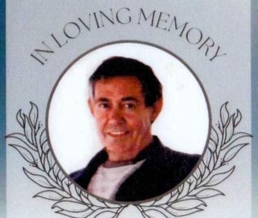 JANSEN-Tony-1941-2023-M