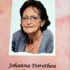 JANSENS-Johanna-Dorothea-née-Storm-X-Olivier-1948-2019-F