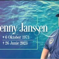 JANSSEN-Benny-1973-2023-M_1