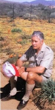 JANSSEN-Johannes-Jochumus-1927-2008-M