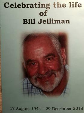 JELLIMAN-Bill-1944-2018-M