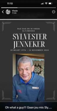 JENNEKER-Sylvester-1976-2024-M