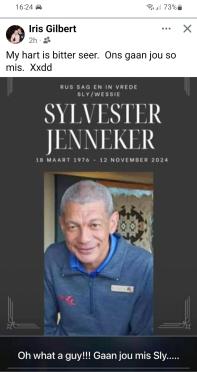 JENNEKER-Sylvester-1976-2024-M_2