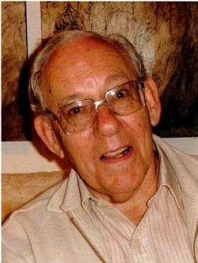 JEPPE-Surnames-Vanne