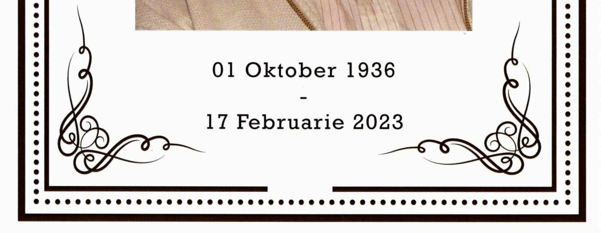 JEPPE-Julius-1936-2023-M_03