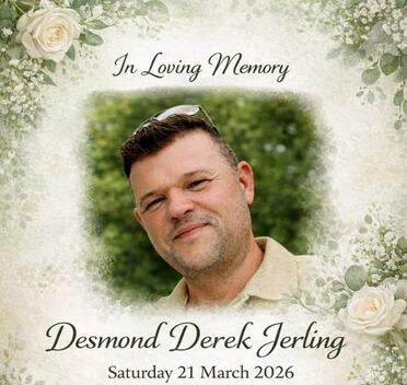 JERLING-Desmond-Derek-UnkDate-2026-M_02