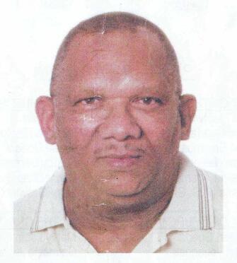 JOHANNES-Samuel-Henry-1947-2007-M