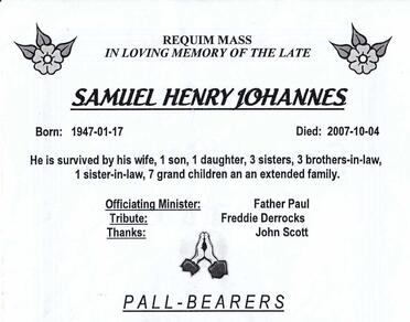 JOHANNES-Samuel-Henry-1947-2007-M_04
