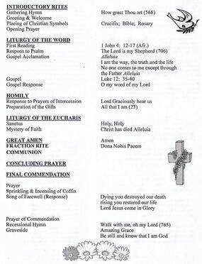 JOHANNES-Samuel-Henry-1947-2007-M_06