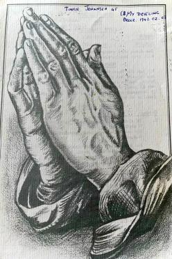 JOHANSSEN-James-Nn-Tinkie-1942-1987-M