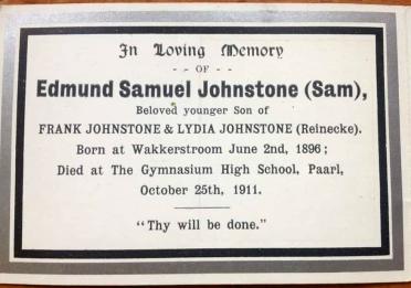 JOHNSTONE-Edmund-Samuel-Nn-Sam-1896-1911-M_1