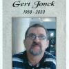 JONCK-Gert-Cornelius-Nn-Gert-1958-2020-M