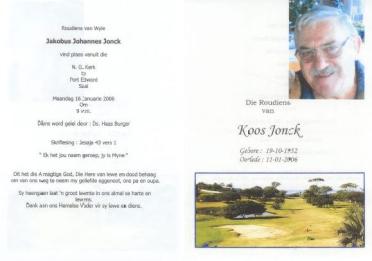 JONCK-Jakobus-Johannes-1952-2006-M