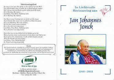 JONCK-Jan-Johannes-1940-2013-M