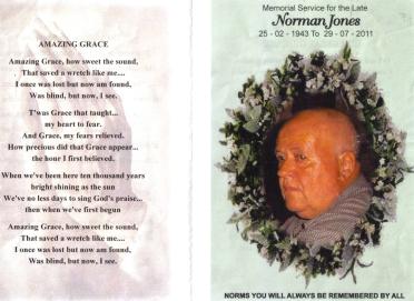 JONES-Norman-1943-2011-M